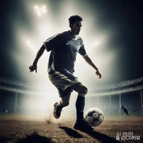 负了更大的 负了更大的