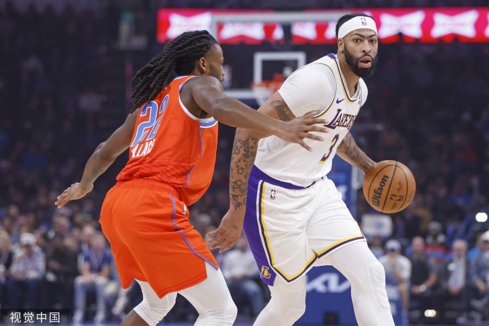 小周发展为 小周发展为