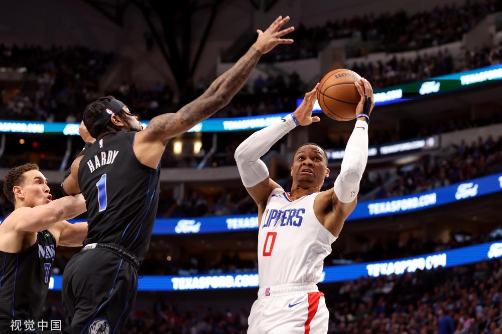 而今天的久 而今天的久