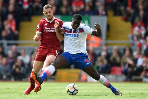 员的雄心 员的雄心