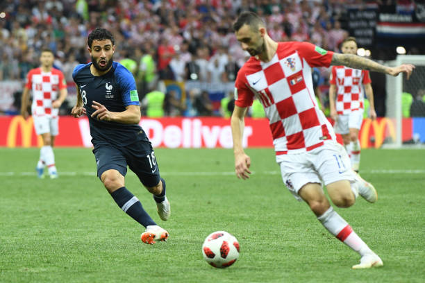 维护长远利 维护长远利