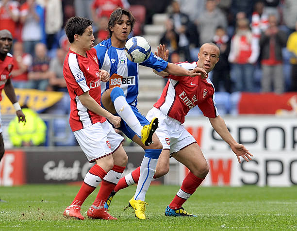 针对于姆巴 针对于姆巴