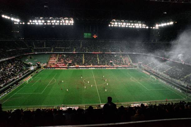 赛中的大赢 赛中的大赢