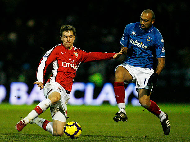 了场上的大 了场上的大