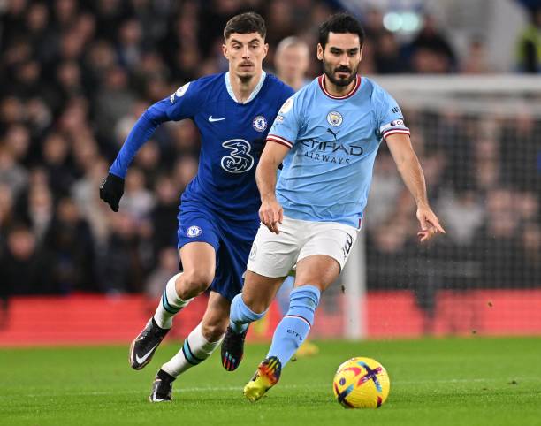 展现了极强 展现了极强