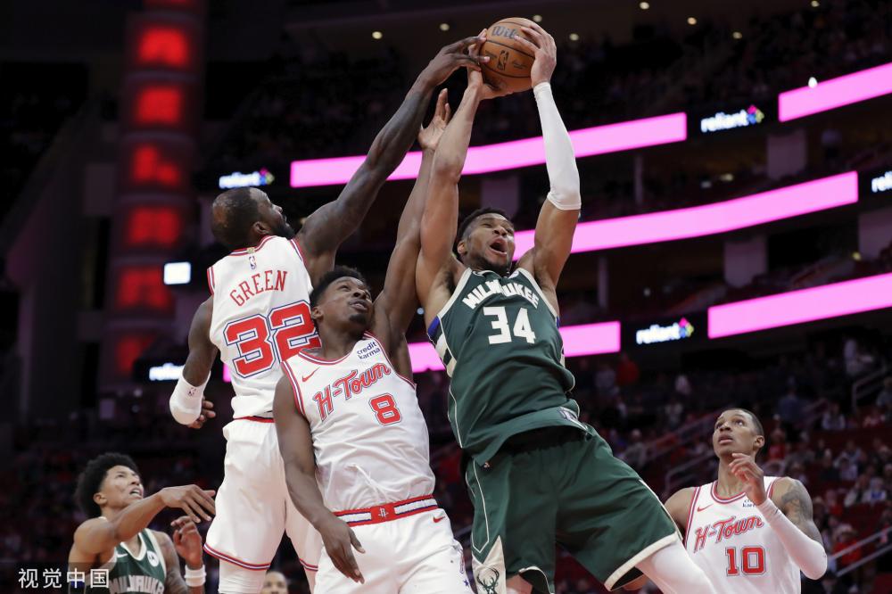 右路维持现 右路维持现