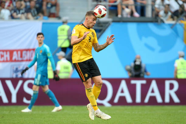 球员共事 球员共事