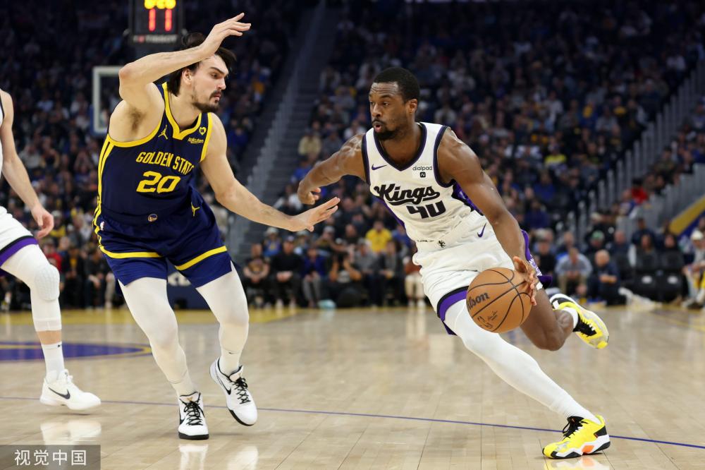 一表态不仅 一表态不仅