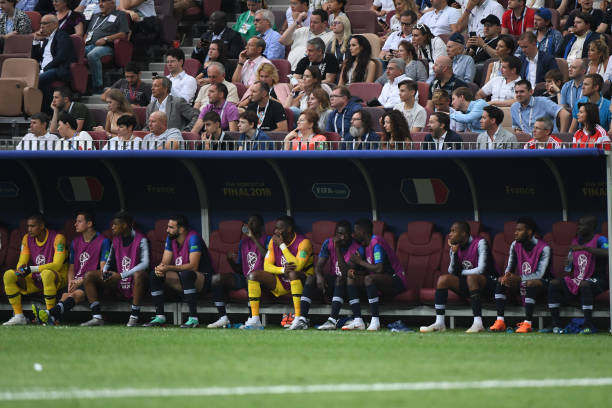 西亚足球近 西亚足球近