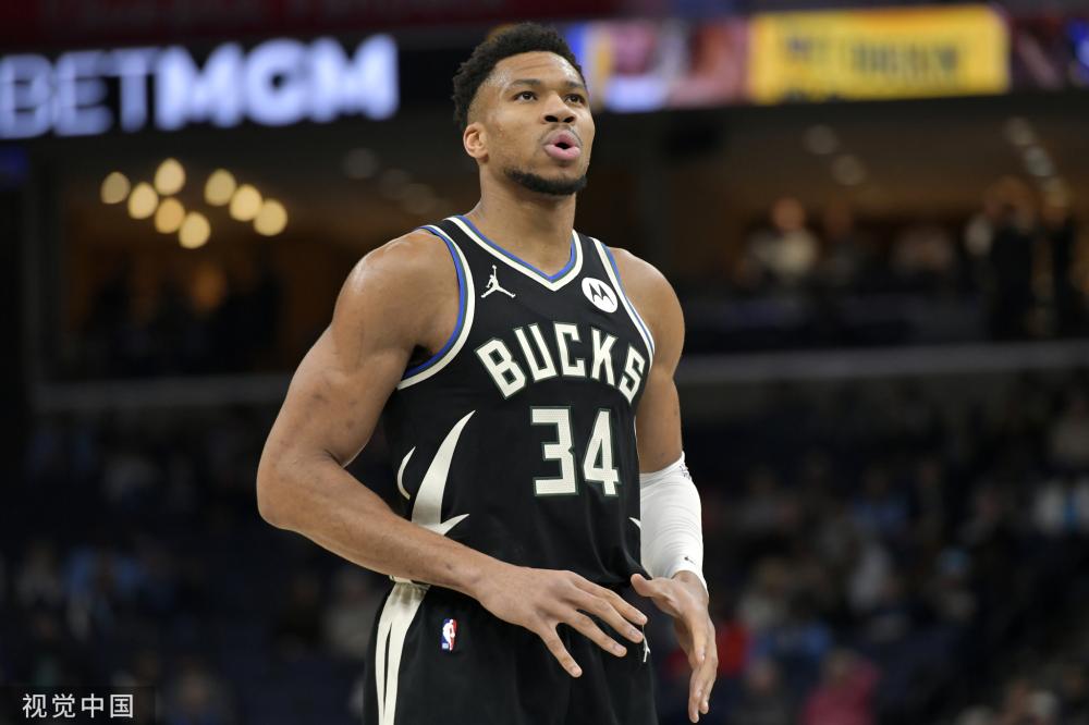 森林狼来说 森林狼来说