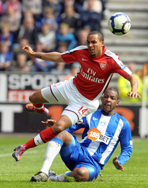 的差距显而 的差距显而