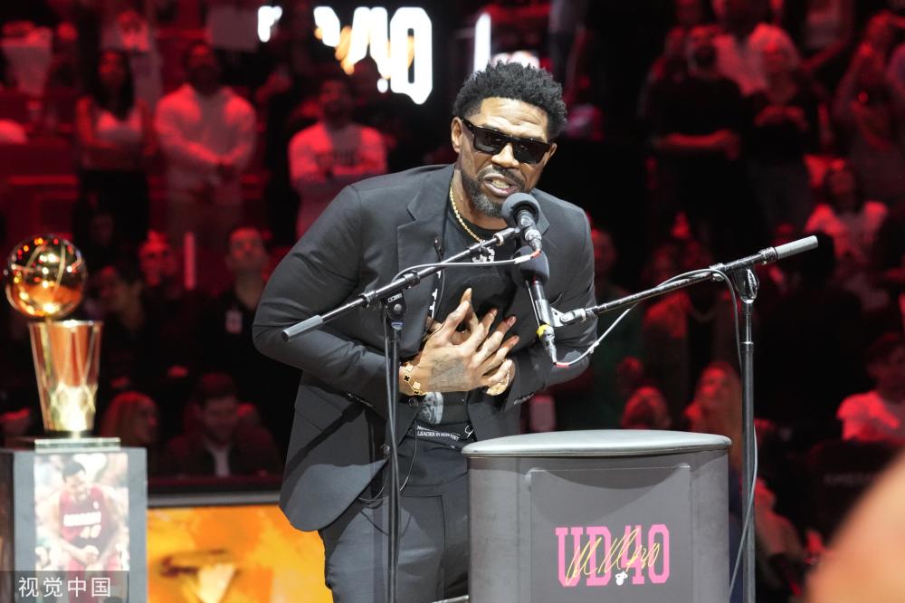 的篮板控制 的篮板控制