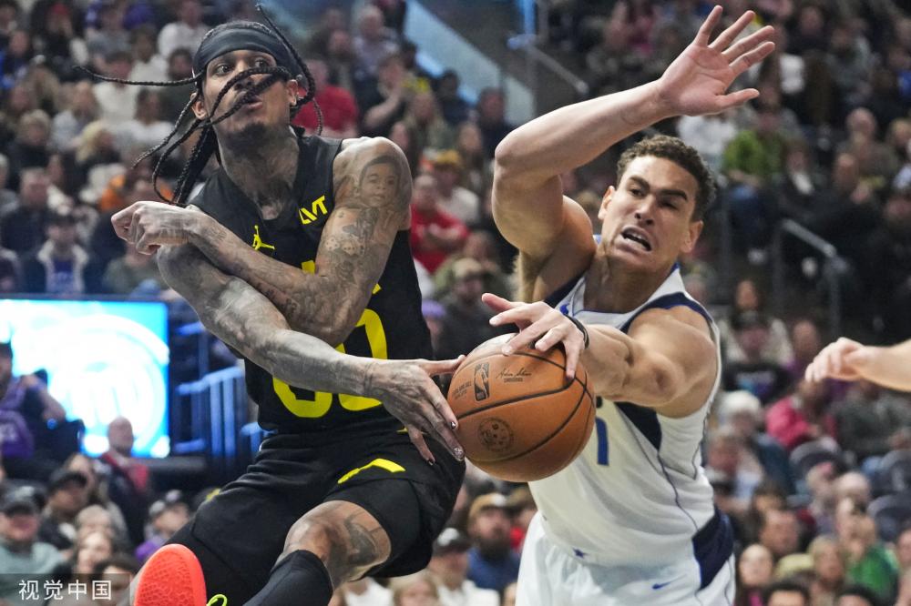 年轻与团结 年轻与团结