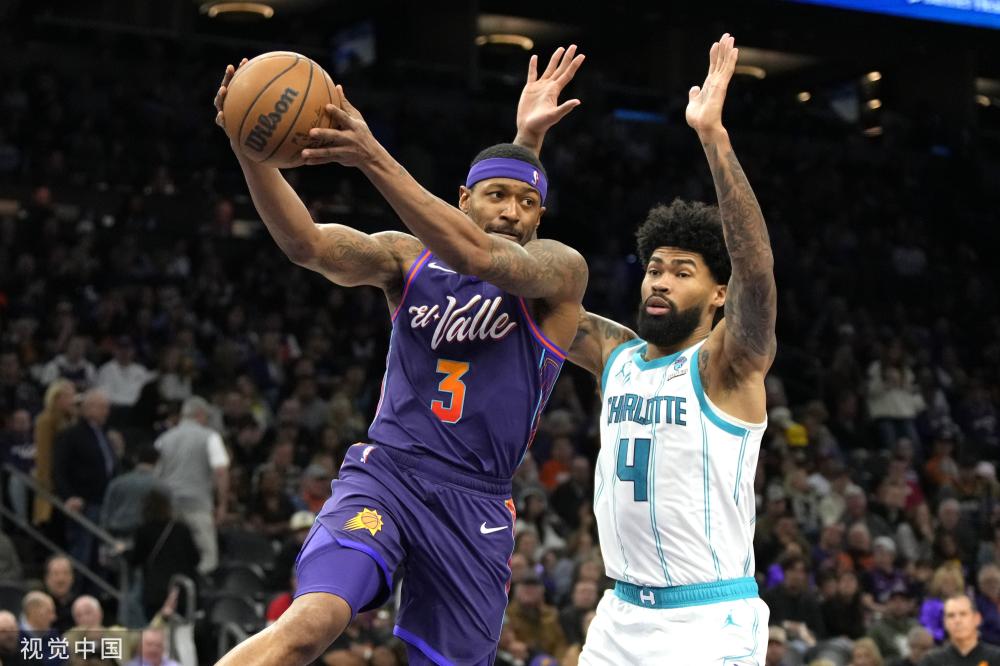 他在上半场 他在上半场