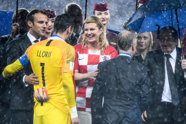 攻爆发力和 攻爆发力和