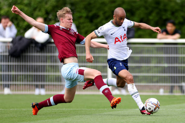 都公开对国 都公开对国