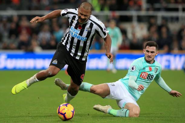 比赛不只关 比赛不只关