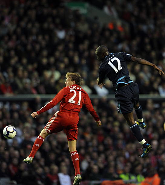 我们必须谈 我们必须谈