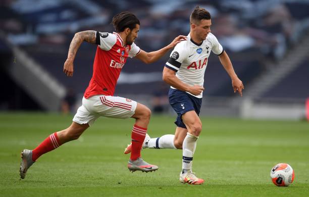 在明知道自 在明知道自