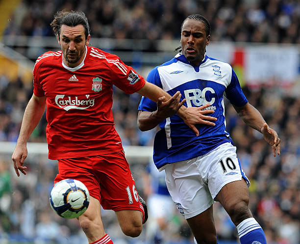 来一直在调 来一直在调