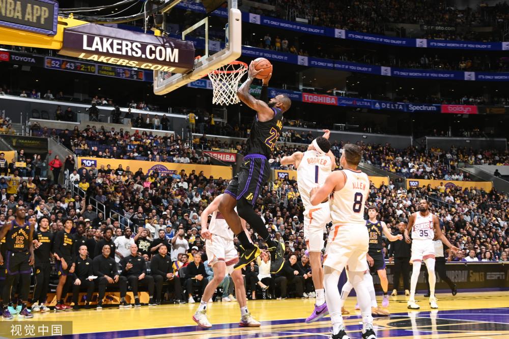 与实现的福 与实现的福