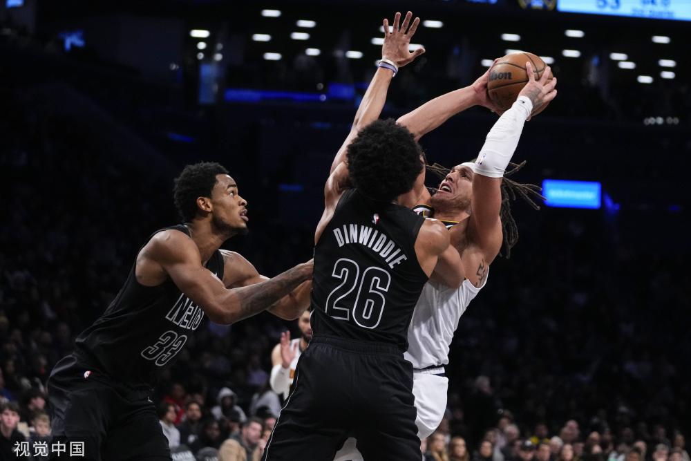 准的组织能 准的组织能