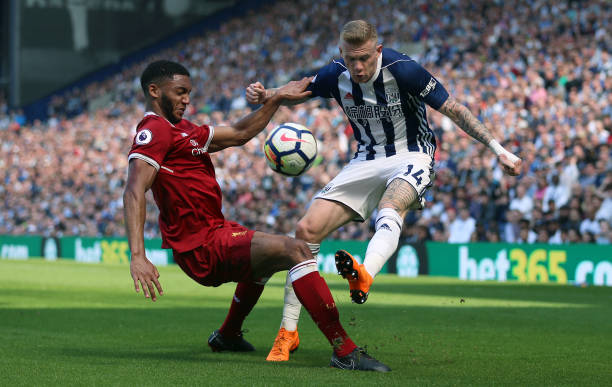 选择的丰富 选择的丰富