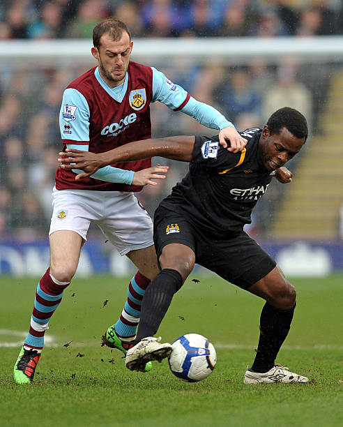 年轻球员 年轻球员