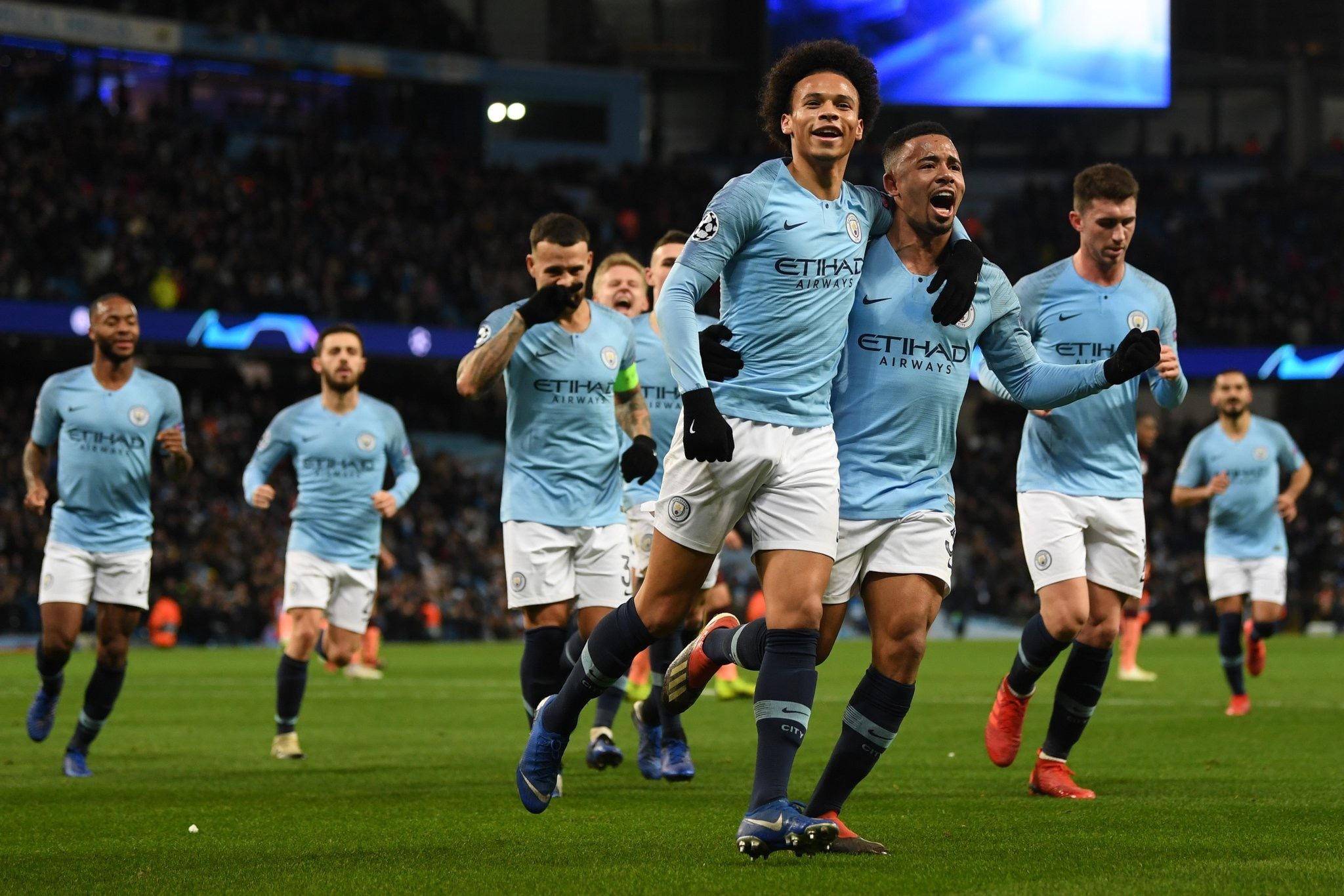 会的伤害 会的伤害