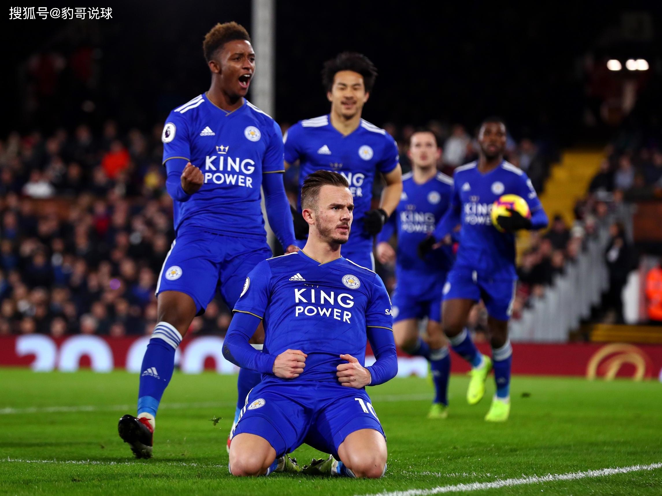 樂部企圖心 樂部企圖心