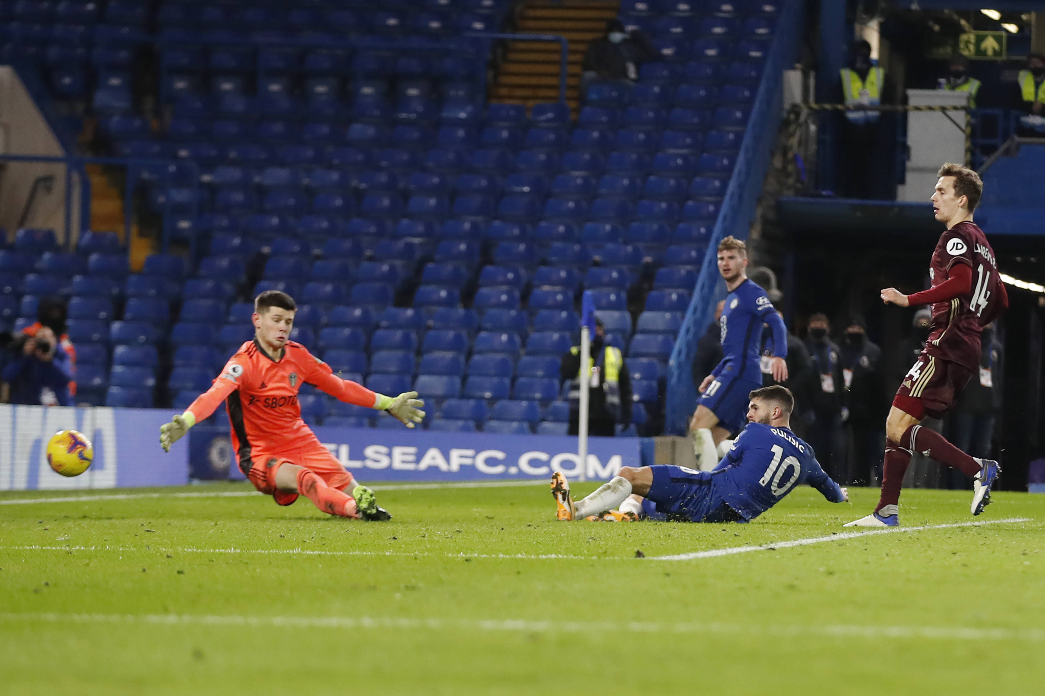 潜力与体系 潜力与体系