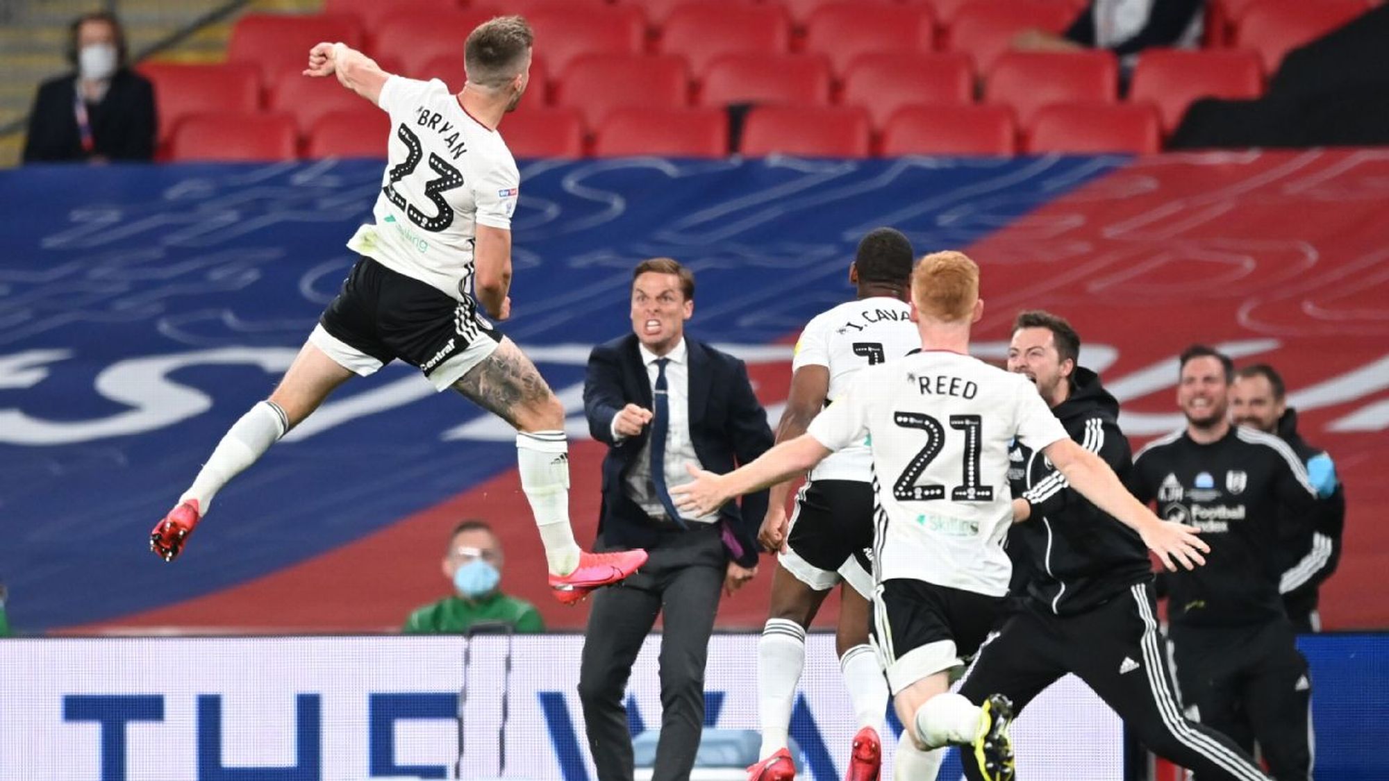 她们将继续 她们将继续