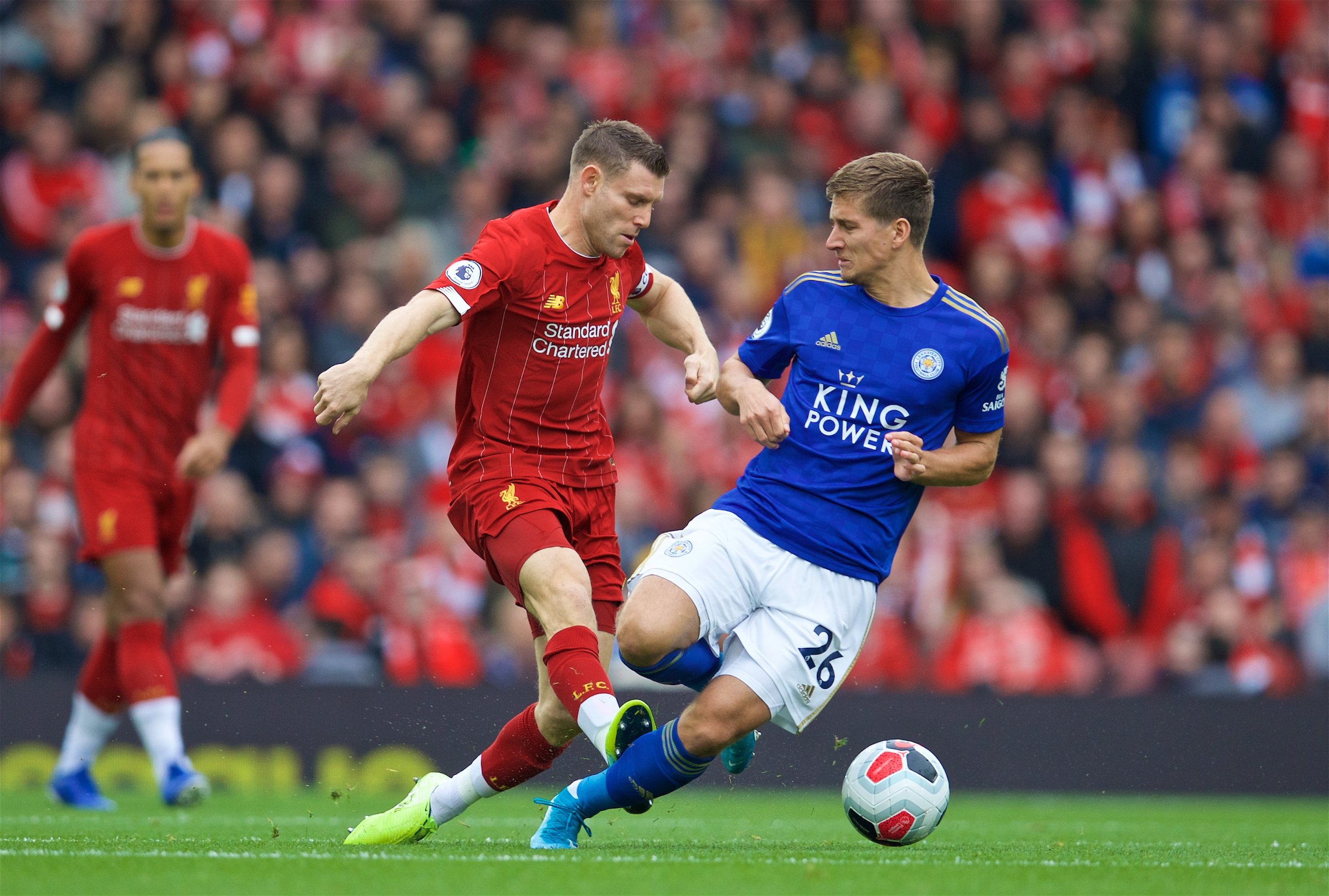 次关键局势 次关键局势