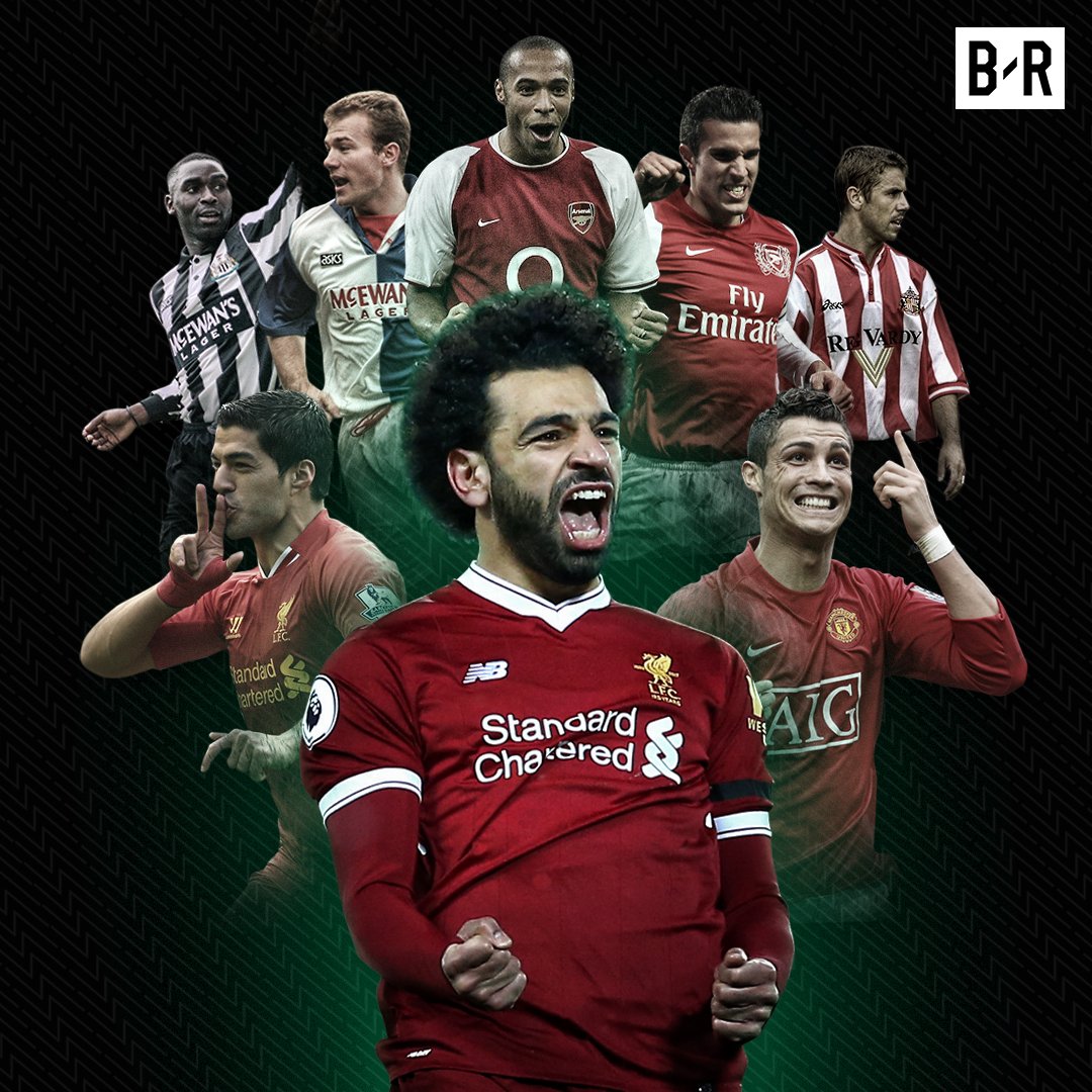 尽管中国球 尽管中国球