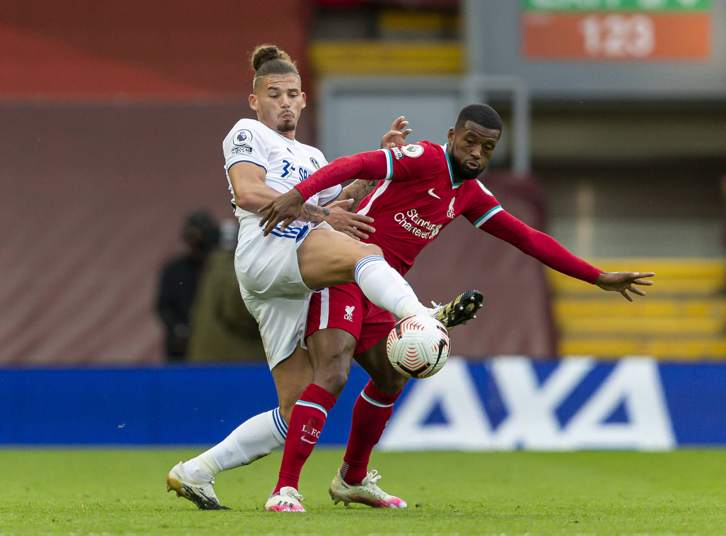 队官方在社 队官方在社
