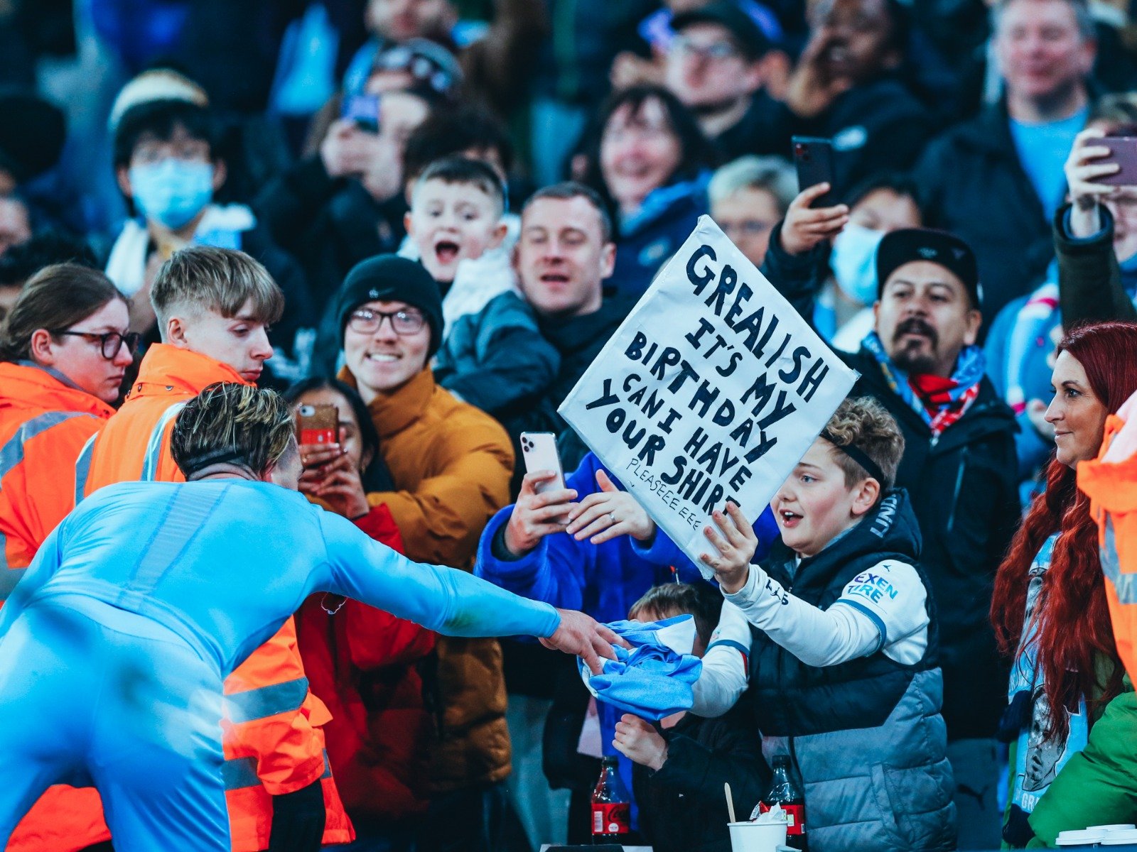 那不勒斯对 那不勒斯对