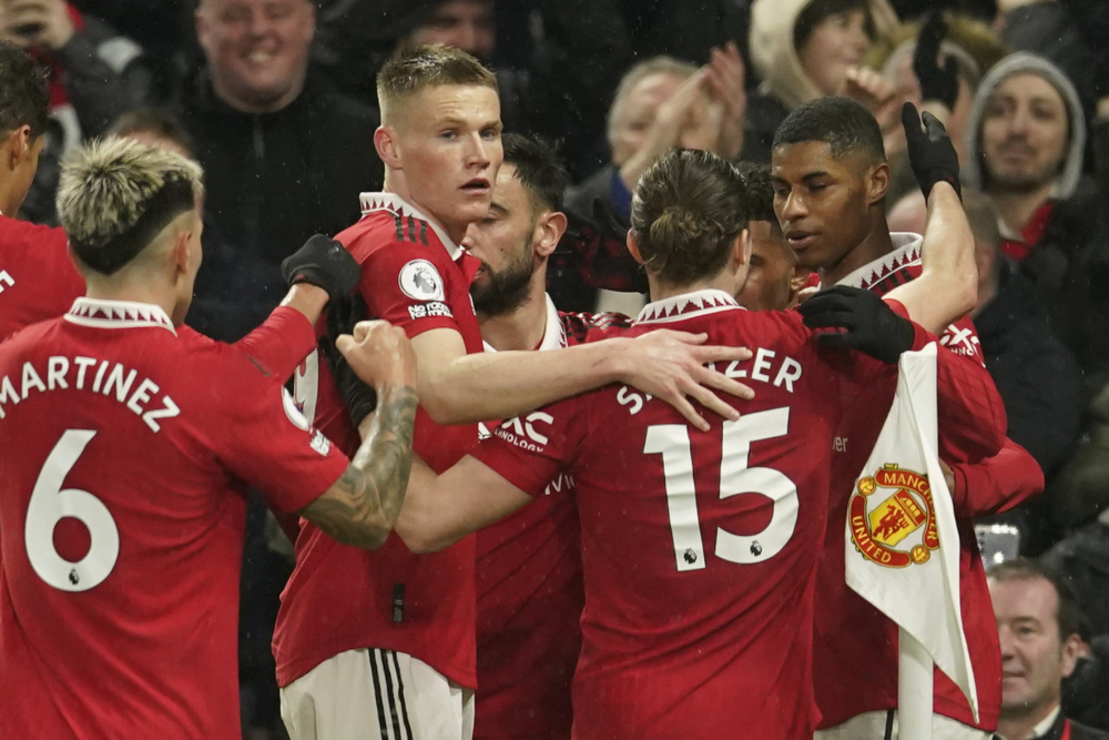 纳防线有直 纳防线有直