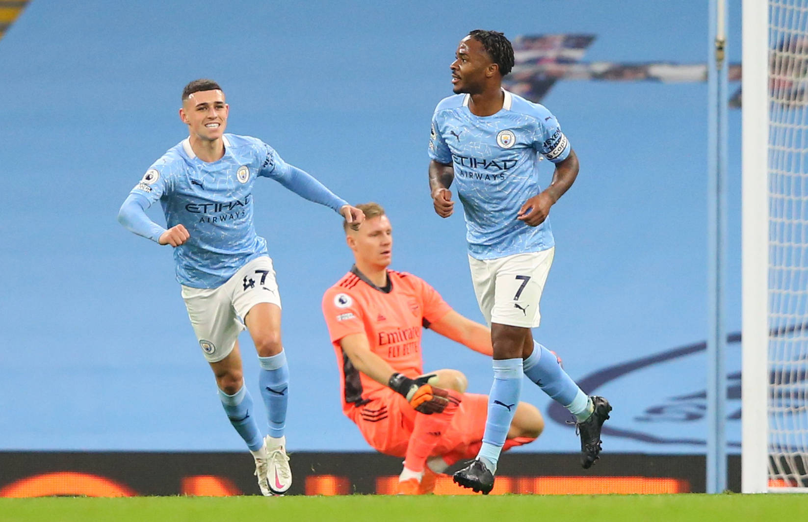 球队因核心 球队因核心