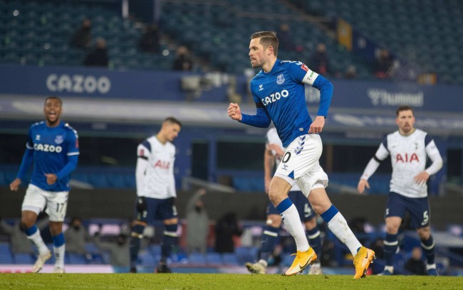 英红多年来 英红多年来