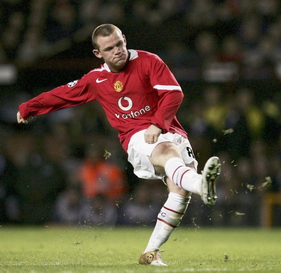 證明了他的 證明了他的