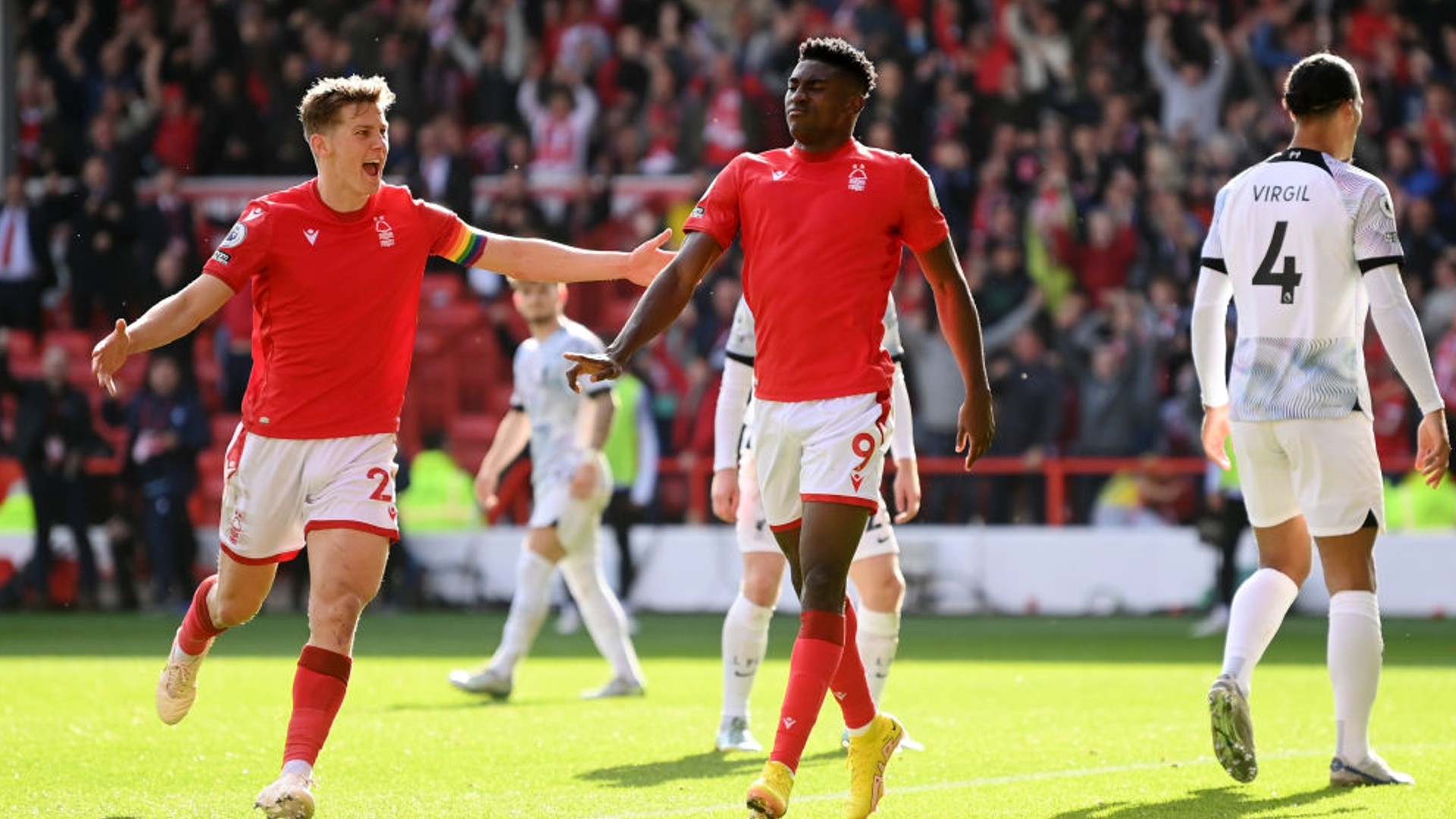 这无疑引发 这无疑引发