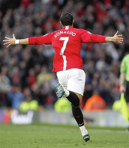 这仅仅是俱 这仅仅是俱