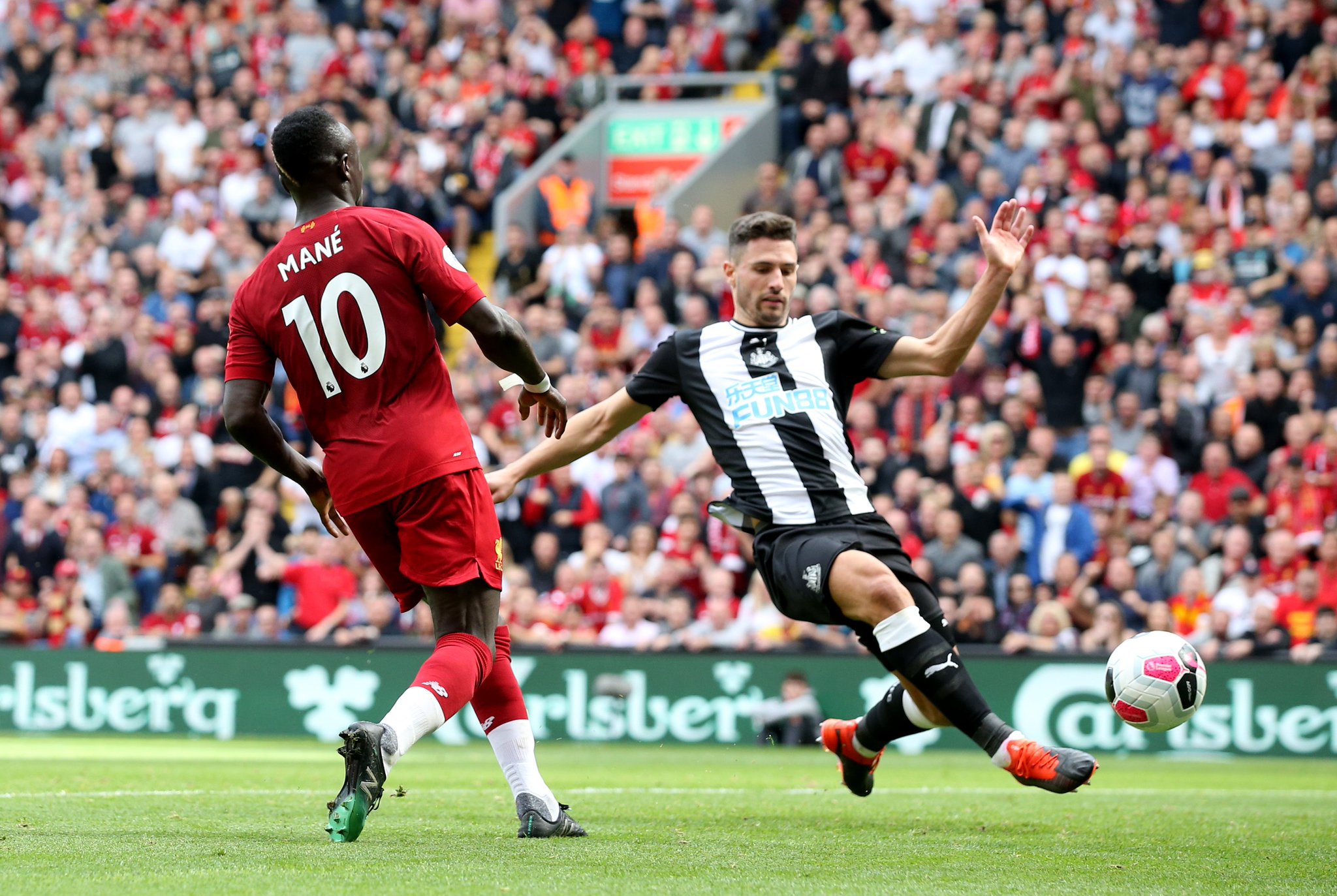 作为进攻组 作为进攻组