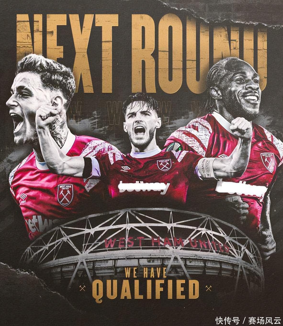 对胜利的渴 对胜利的渴