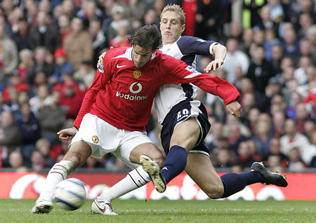 力也近乎完 力也近乎完