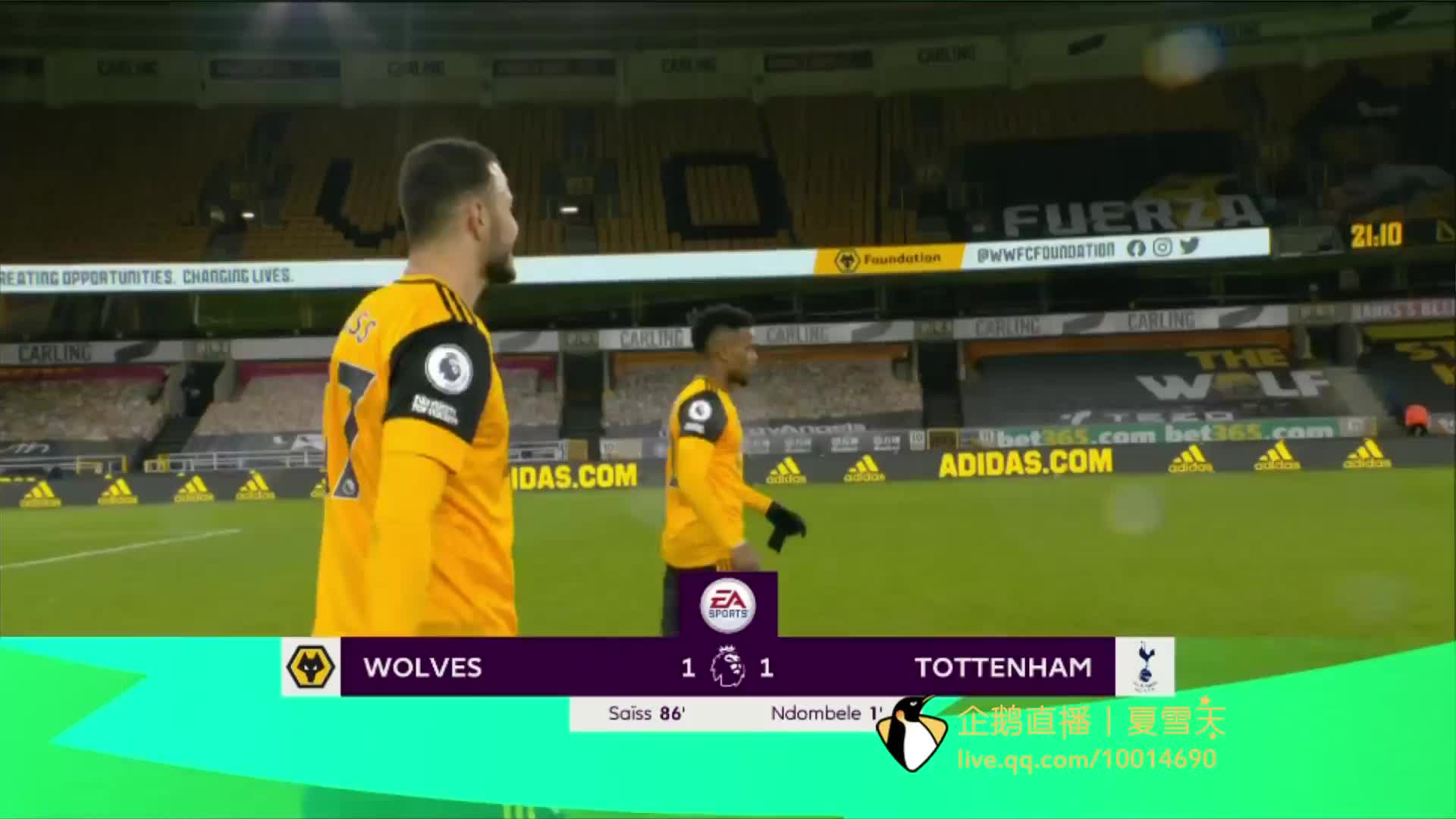 当的防范和 当的防范和