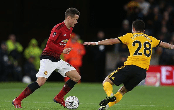 技术征服了 技术征服了