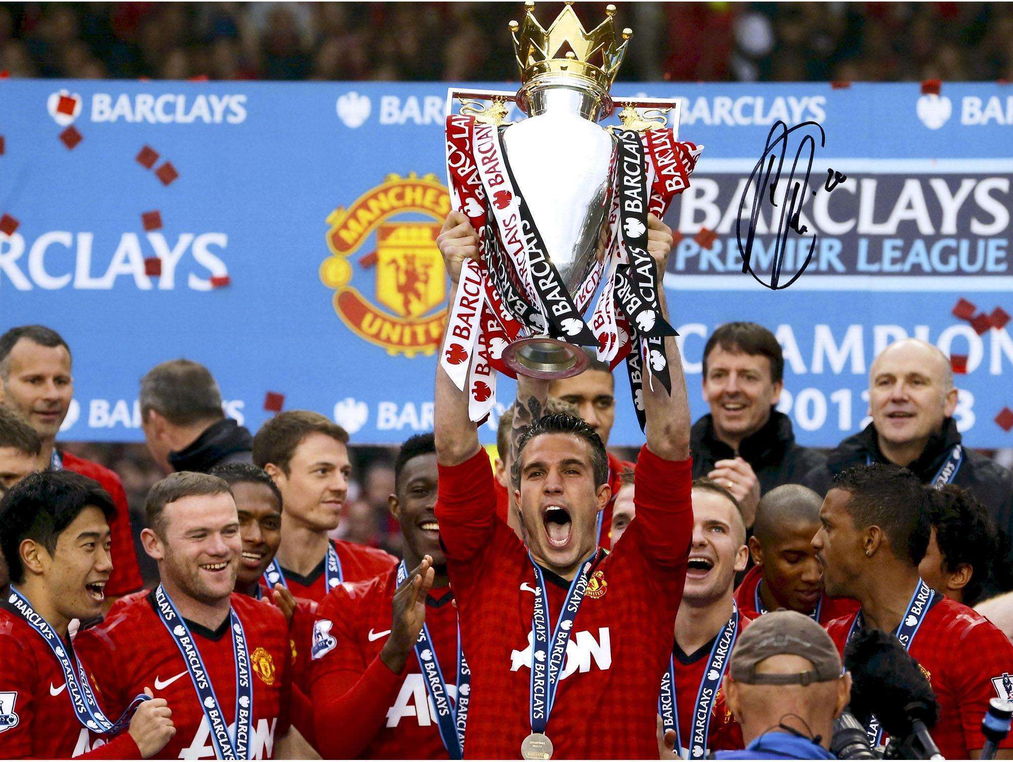 人能力的提 人能力的提