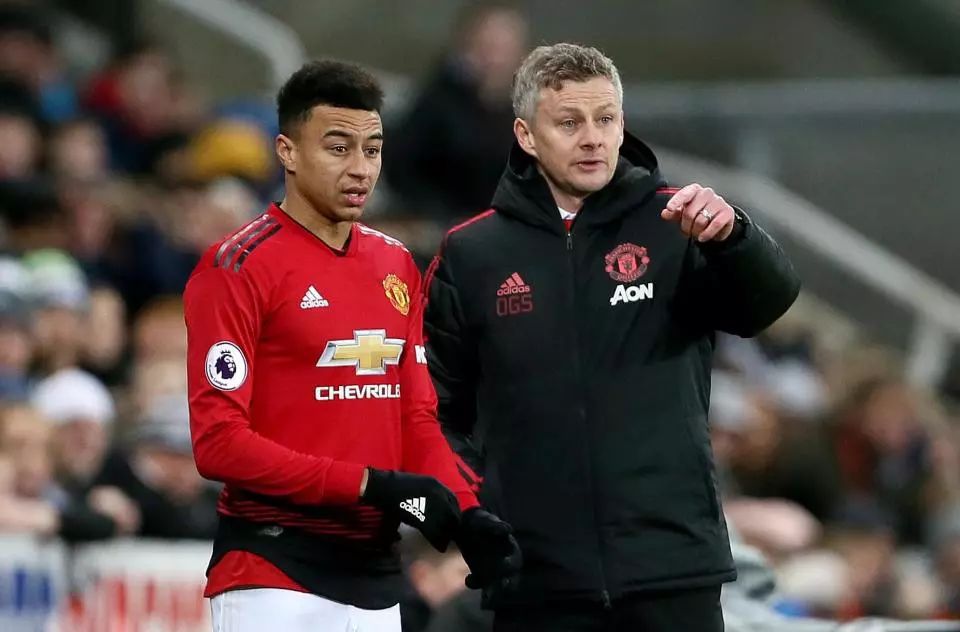 增強國際交 增強國際交