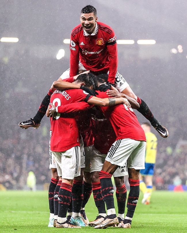 每一位球员 每一位球员